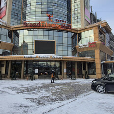 35 м², помещение свободного назначения - изображение 2