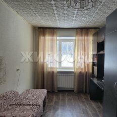 Квартира 31,1 м², 1-комнатная - изображение 2