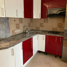 Квартира 44,9 м², 2-комнатная - изображение 2