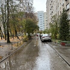 Квартира 61,3 м², 3-комнатная - изображение 1