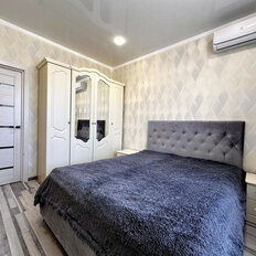 Квартира 42 м², 2-комнатная - изображение 4