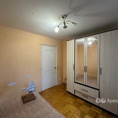 Квартира 50 м², 3-комнатная - изображение 5