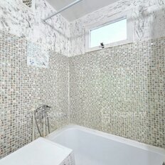 Квартира 30,8 м², 1-комнатная - изображение 1