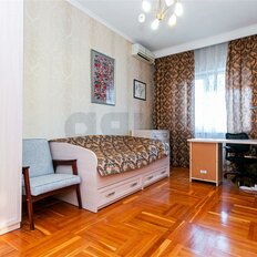 дом + 3,1 сотки, участок - изображение 4