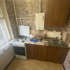 Квартира 46,9 м², 2-комнатная - изображение 2