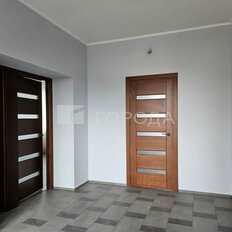 дом + 9 соток, участок - изображение 5