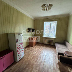 15,6 м², комната - изображение 1