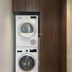 Квартира 98,8 м², 3-комнатная - изображение 4