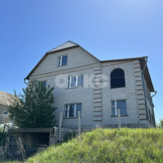 дом + 6,3 сотки, участок - изображение 1