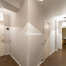 Квартира 60 м², 2-комнатная - изображение 1