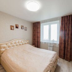 Квартира 47 м², 2-комнатная - изображение 3