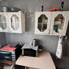 Квартира 61 м², 3-комнатная - изображение 1