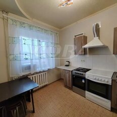 Квартира 60 м², 2-комнатная - изображение 3