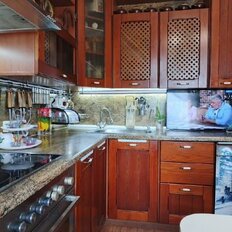 Квартира 78,3 м², 4-комнатная - изображение 2