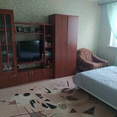 Квартира 58,8 м², 2-комнатная - изображение 3