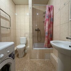 Квартира 24,5 м², студия - изображение 5
