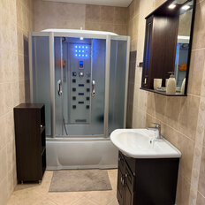 Квартира 81,6 м², 2-комнатная - изображение 5