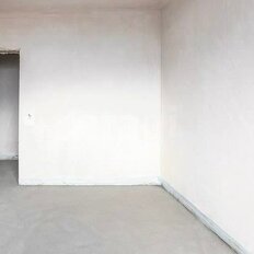 Квартира 58,7 м², 2-комнатная - изображение 5