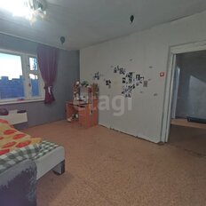 Квартира 79 м², 4-комнатная - изображение 3