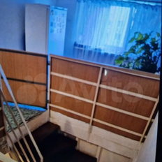 Квартира 147 м², 4-комнатная - изображение 4