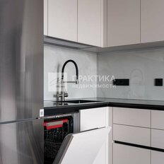 Квартира 66,2 м², 2-комнатная - изображение 3