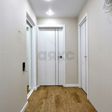 Квартира 46,6 м², 2-комнатная - изображение 1