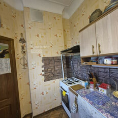 14 м², комната - изображение 4