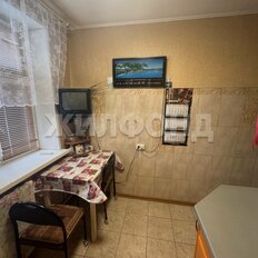 Квартира 37 м², 2-комнатная - изображение 2