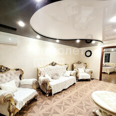 Квартира 43,8 м², 2-комнатная - изображение 2