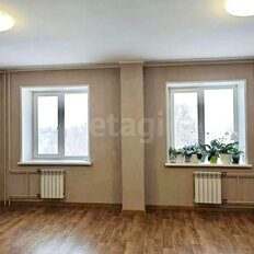 Квартира 84 м², 3-комнатная - изображение 2