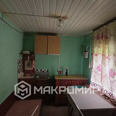 дом + 18 соток, участок - изображение 4