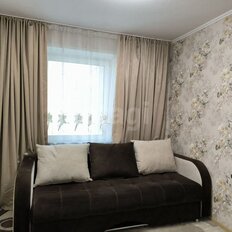 Квартира 89 м², 5-комнатная - изображение 5