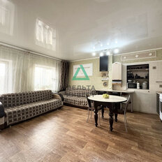 дом + 15,9 сотки, участок - изображение 3