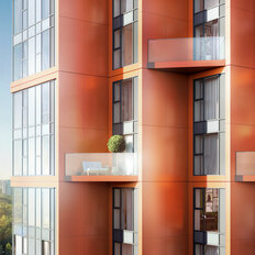 Квартира 93,5 м², 4-комнатная - изображение 3