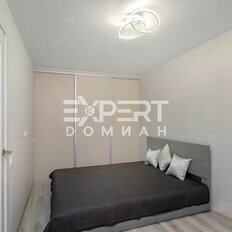 Квартира 44,3 м², 2-комнатная - изображение 3