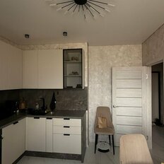 Квартира 52 м², 2-комнатная - изображение 3