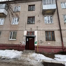 Квартира 76 м², 3-комнатная - изображение 2