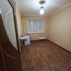 Квартира 79,9 м², 3-комнатная - изображение 1
