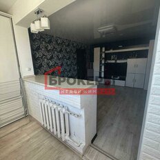 Квартира 85 м², 4-комнатная - изображение 4