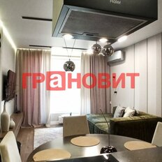 Квартира 41 м², 2-комнатная - изображение 5