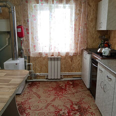 дом + 12,5 сотки, участок - изображение 4