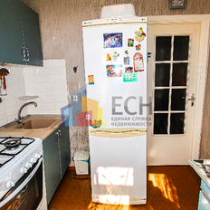 Квартира 44 м², 2-комнатная - изображение 2