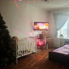 Квартира 54 м², 2-комнатная - изображение 1