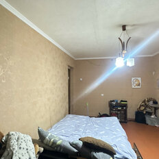 Квартира 46 м², 2-комнатная - изображение 5