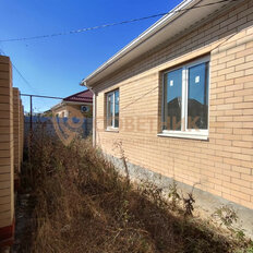 дом + 3 сотки, участок - изображение 5