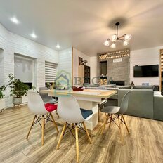 дом + 12,2 сотки, участок - изображение 4