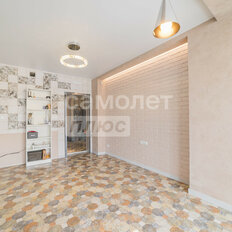 Квартира 67,3 м², 2-комнатная - изображение 4