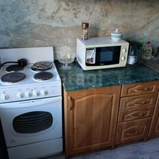 Квартира 44,8 м², 2-комнатная - изображение 2