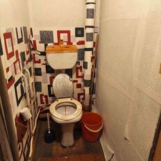 Квартира 49 м², 2-комнатная - изображение 5