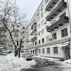 Квартира 76,1 м², 4-комнатная - изображение 2